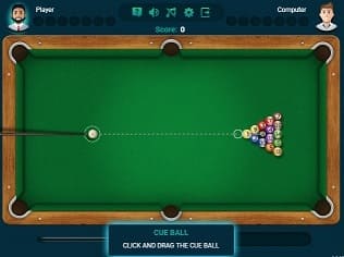 8 Ball Pool: veja como ganhar moedas no game de sinuca